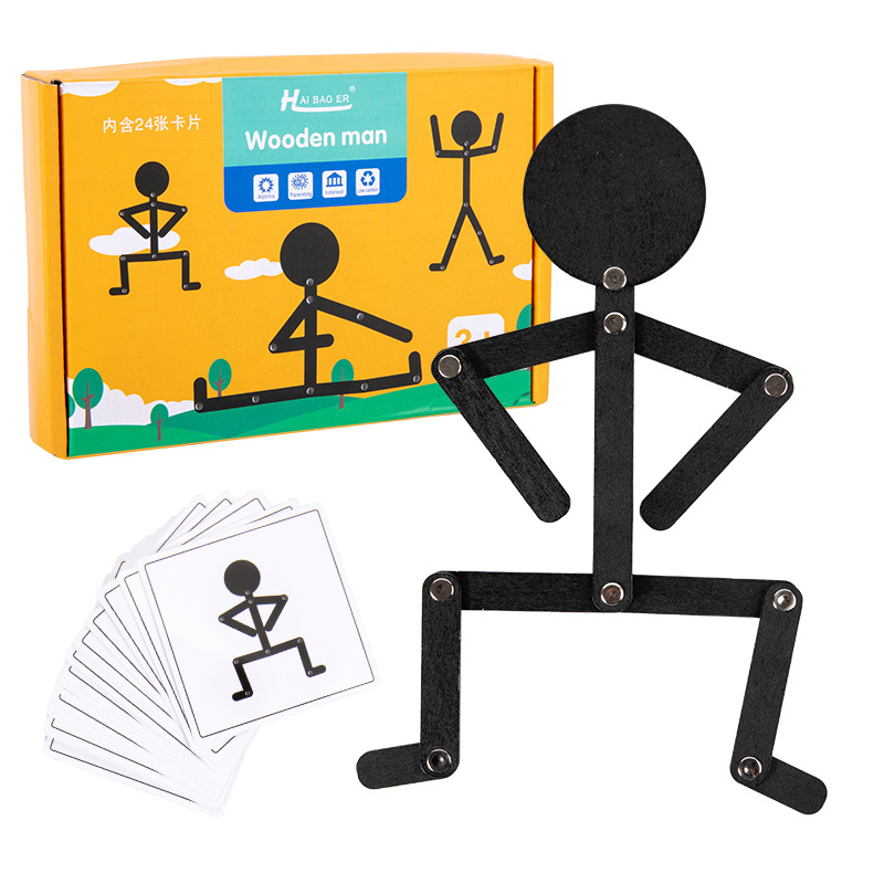 Kids Education Board - لوحات ألعاب ألغاز ذاتية الصنع لعبة