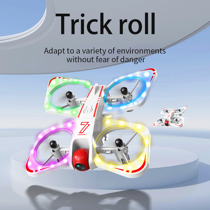 Kids Education App Free - طائرة بدون طيار للأطفال مع إضاءة