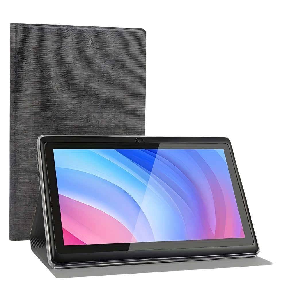 Kids Education Tablet - المبيعات الساخنة 7 بوصة كمبيوتر لوحي