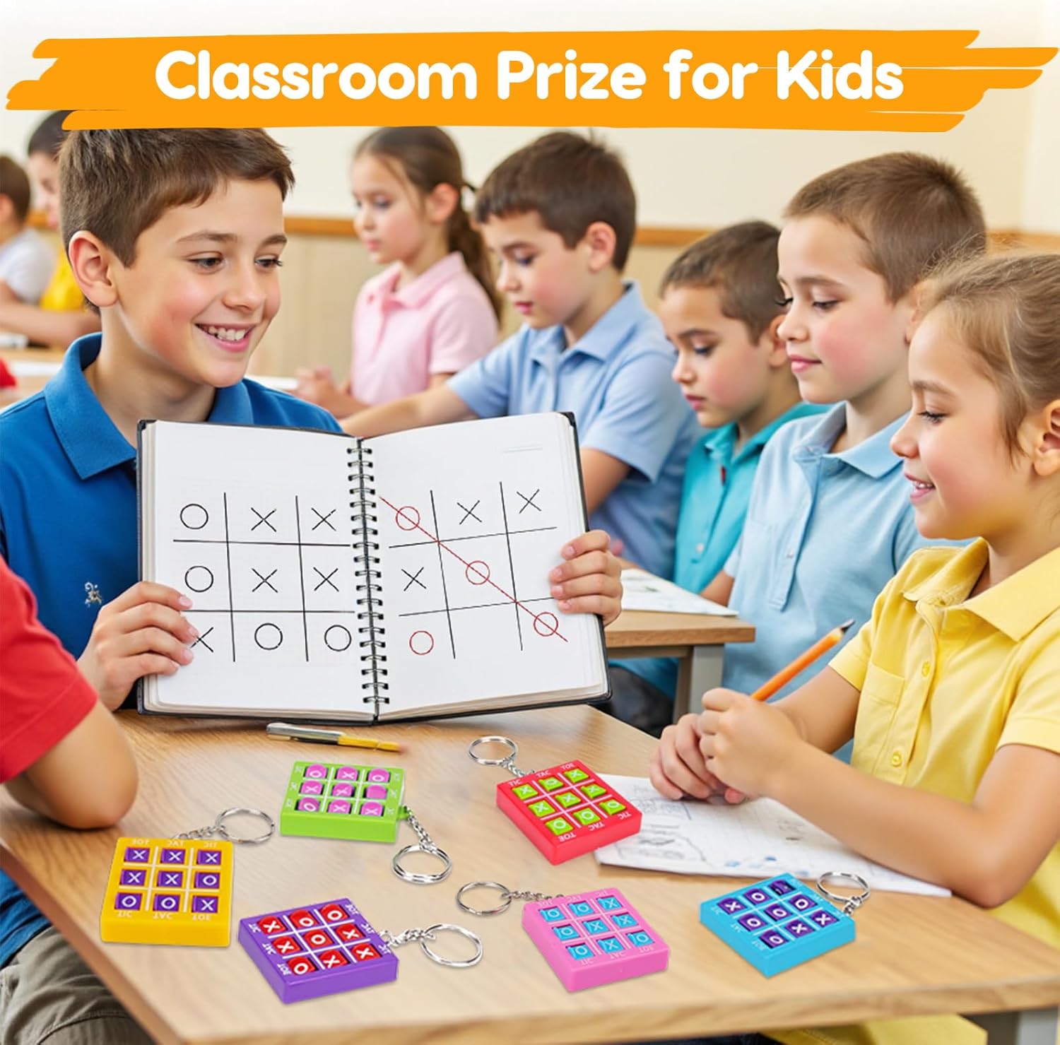 لعبة تيك تاك تو للأطفال (1/8 ق - مراجعة Kids Education Number وسعره