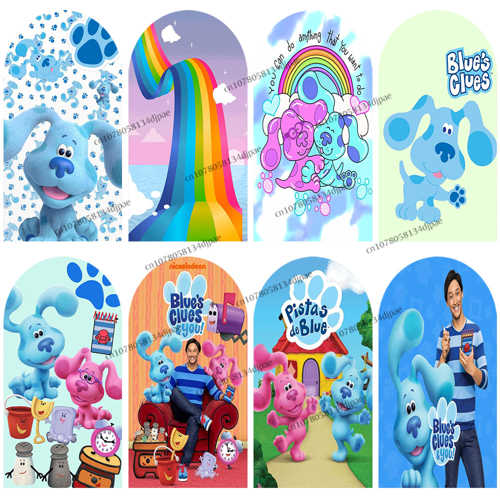 لافتة خلفية للتصوير الفوتوغراف - مراجعة Kids Education Banner وسعره