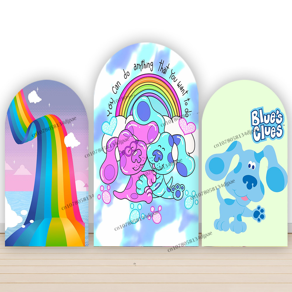 لافتة خلفية للتصوير الفوتوغراف - مراجعة Kids Education Banner وسعره