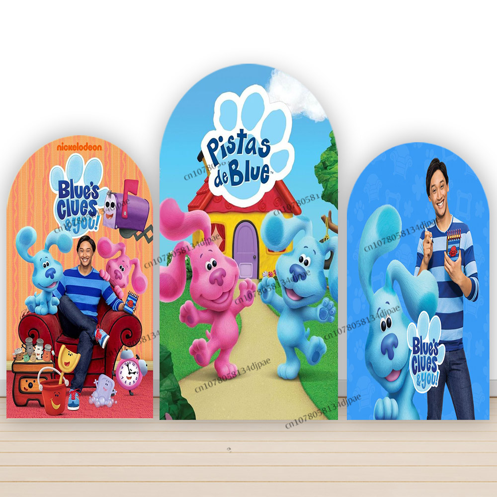 لافتة خلفية للتصوير الفوتوغراف - مراجعة Kids Education Banner وسعره