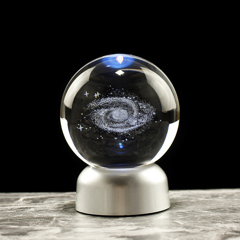 80 مللي متر درب التبانة غالاكس - مراجعة Solar System Model وسعره