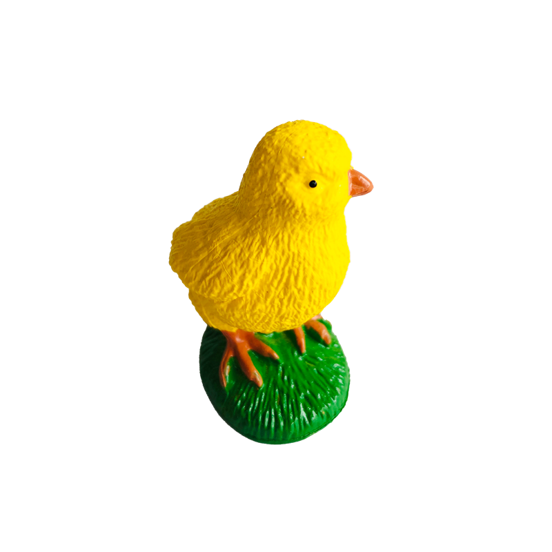 بطاقات ونماذج حيوانات دورة الح - مراجعة Kids Education Card وسعره