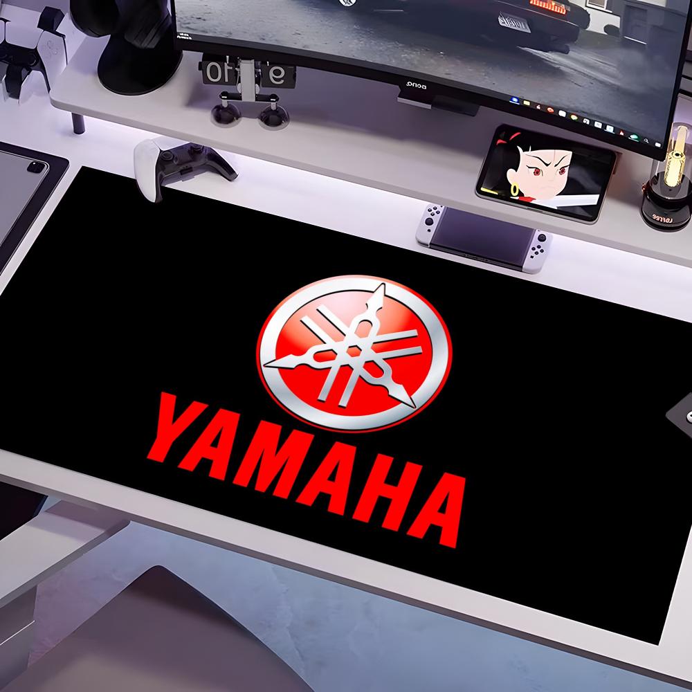 لوحة ماوس بشعار Y-Yamaha-ES بأ - مراجعة Multiplication Table Mat وسعره