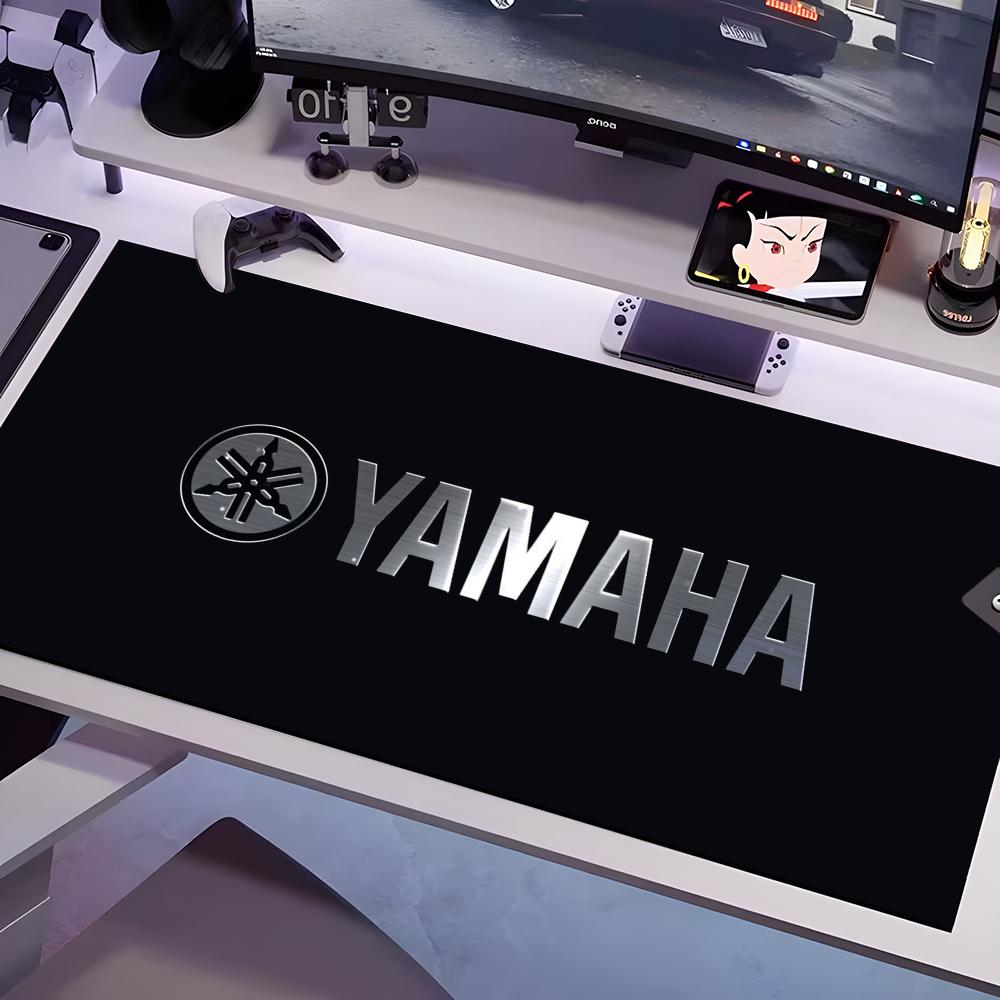 لوحة ماوس بشعار Y-Yamaha-ES بأ - مراجعة Multiplication Table Mat وسعره