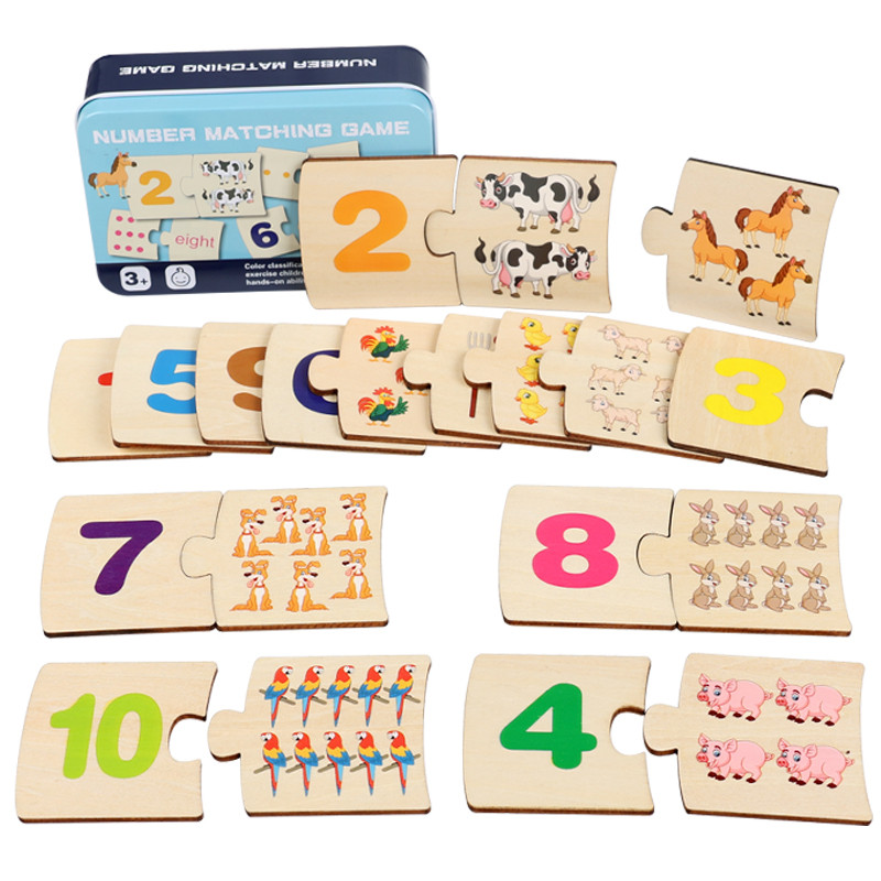 الأطفال صندوق حديد عدد التنوير - مراجعة Kids Education Board وسعره