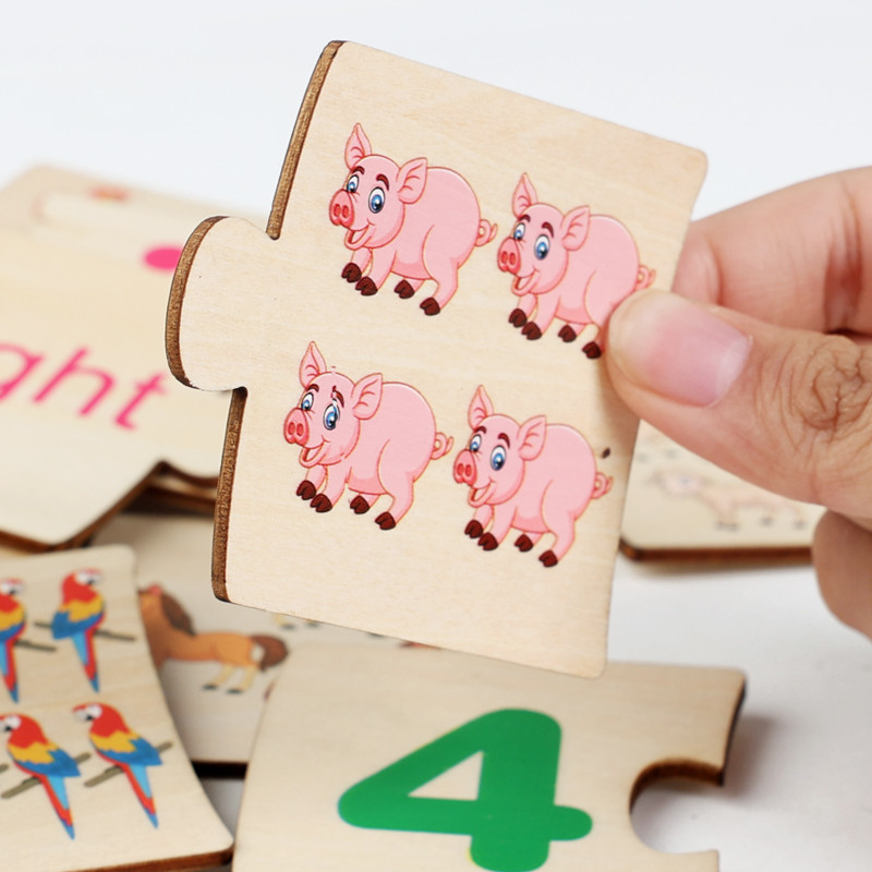 الأطفال صندوق حديد عدد التنوير - مراجعة Kids Education Board وسعره