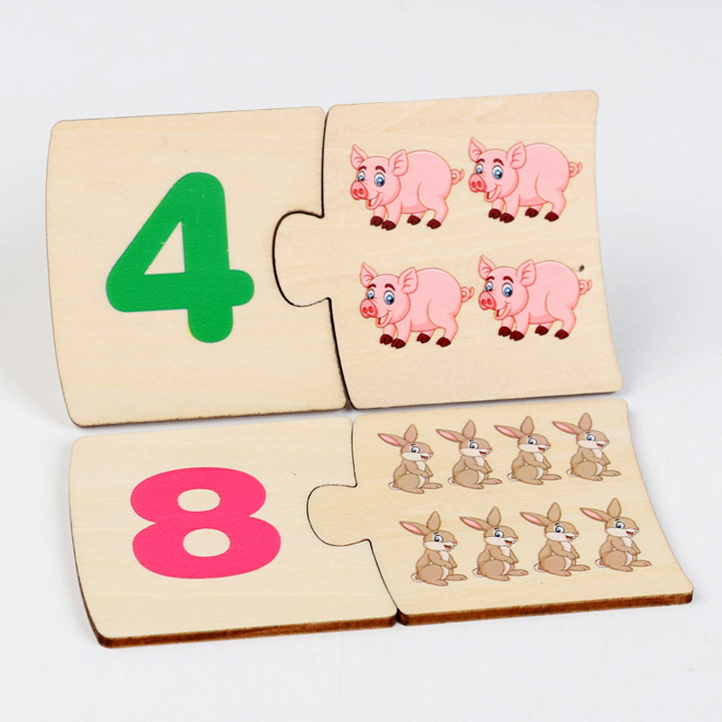 الأطفال صندوق حديد عدد التنوير - مراجعة Kids Education Board وسعره