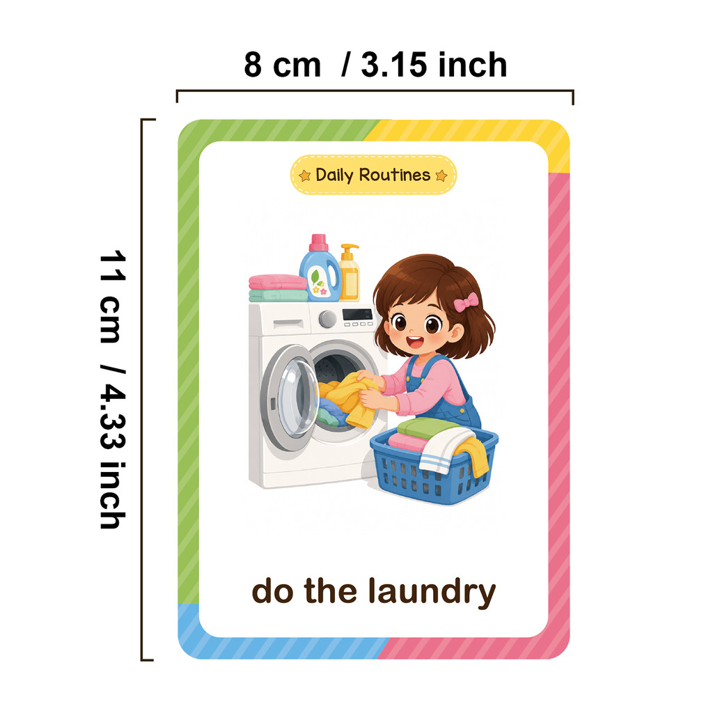 بطاقات تعليمية للأطفال تحتوي ع - مراجعة Kids Education Card وسعره