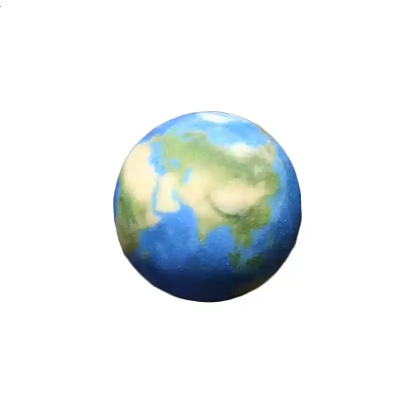 نموذج نظام شمسي مصغر لثمانية ك - مراجعة Solar System Model وسعره