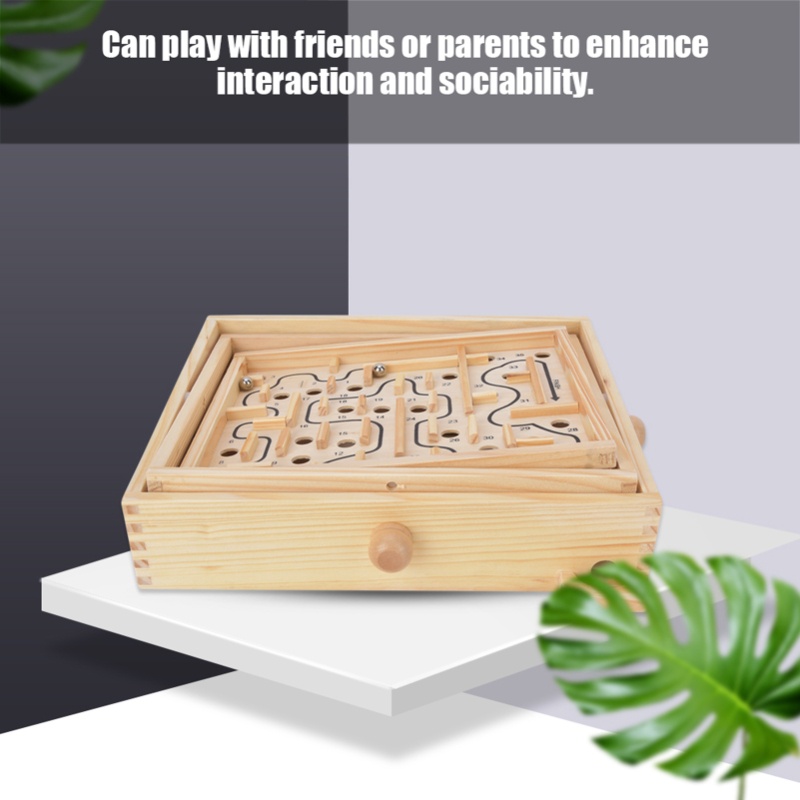 لعبة تعليمية خشبية للأطفال الب - مراجعة Kids Education Board وسعره