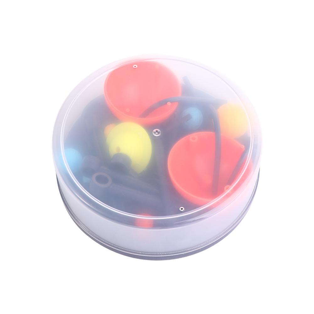 الكرة الوقوف القبة السماوية 3D - مراجعة Solar System Model وسعره